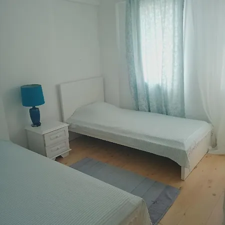 Eva'S Place 公寓